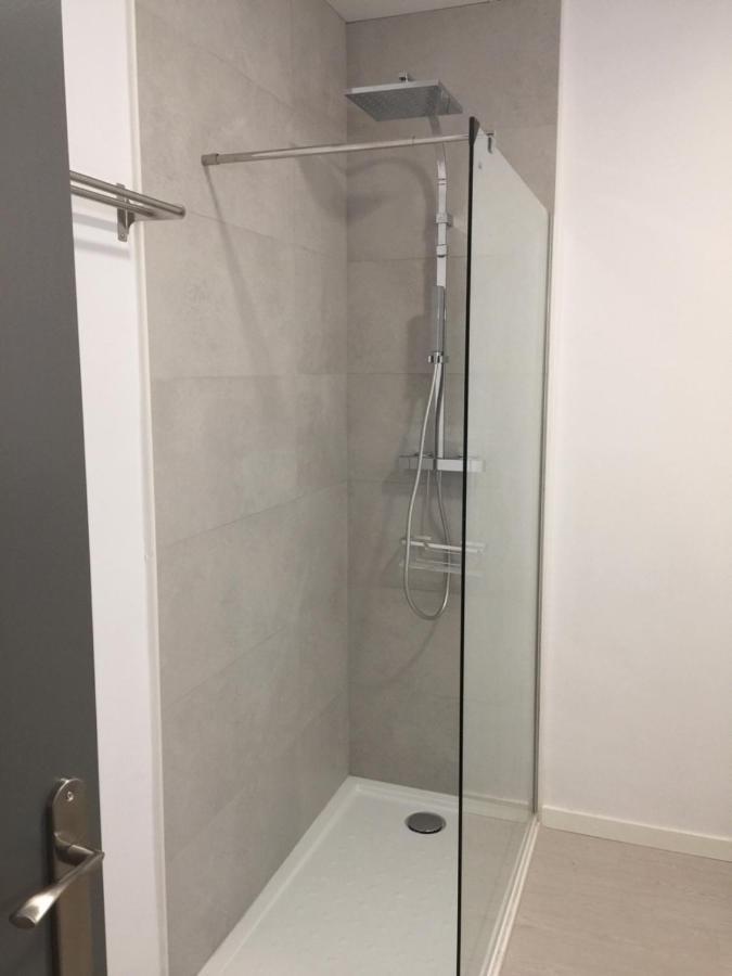 Apartament Apartamento 21, Muy Centrico, 5Personas Tortosa Zewnętrze zdjęcie
