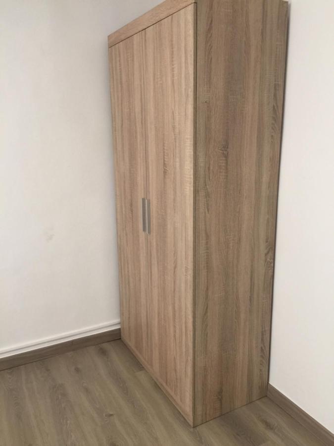 Apartament Apartamento 21, Muy Centrico, 5Personas Tortosa Zewnętrze zdjęcie